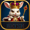 Logo da BETSE